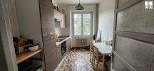 Annonce Vente 4 pi�ces Appartement Besancon