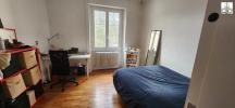 Acheter Appartement 84 m2 Besancon