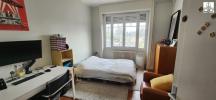 Acheter Appartement Besancon 155000 euros