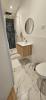 Annonce Location Appartement Champigny-sur-marne