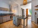 Apartment CHARTRES 