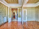 Annonce Vente 3 pi�ces Appartement Nice