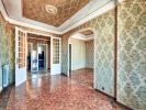 Acheter Appartement 58 m2 Nice