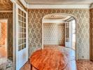 Acheter Appartement Nice Alpes Maritimes