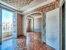 Acheter Appartement Nice 299000 euros