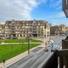 Annonce Vente 5 pi�ces Appartement Deauville