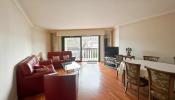 Acheter Appartement 89 m2 Deauville