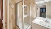 Acheter Appartement Deauville Calvados