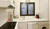 Acheter Appartement Deauville 770000 euros