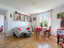 Apartment PERREUX-SUR-MARNE 