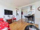 Apartment PERREUX-SUR-MARNE 