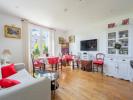 Apartment PERREUX-SUR-MARNE 