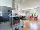 Apartment PERREUX-SUR-MARNE 