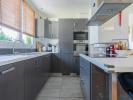 Apartment PERREUX-SUR-MARNE 
