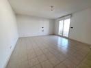 Annonce Vente 3 pi�ces Appartement Montpellier