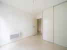 Acheter Appartement Montpellier Herault