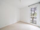 Acheter Appartement Montpellier 250000 euros