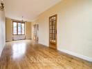 Annonce Vente 6 pi�ces Maison Elven