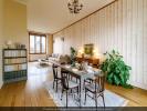 Acheter Maison 130 m2 Elven