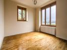 Acheter Maison Elven 269000 euros