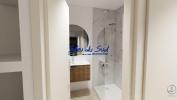 Acheter Appartement 50 m2 Vernet-les-bains