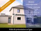 Vente Maison Pordic 22
