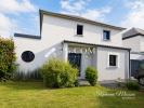 Annonce Vente 5 pi�ces Maison Pordic