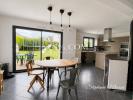 Acheter Maison Pordic Cotes d'armor