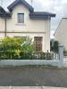 Acheter Maison 80 m2 Dombasle-sur-meurthe