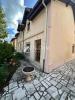 Acheter Maison Dombasle-sur-meurthe Meurthe et moselle
