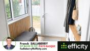 House LABENNE 