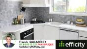 House LABENNE 