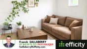 House LABENNE 