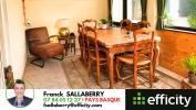 House LABENNE 