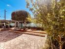 Annonce Vente 3 pi�ces Maison Marseille-12eme-arrondissement