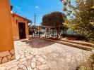 Acheter Maison 85 m2 Marseille-12eme-arrondissement