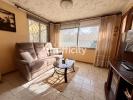 Acheter Maison Marseille-12eme-arrondissement 360000 euros