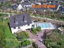Vente Maison Saint-benoit-des-ondes 35