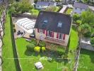 Annonce Vente 6 pi�ces Maison Saint-benoit-des-ondes