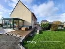 Acheter Maison 117 m2 Saint-benoit-des-ondes
