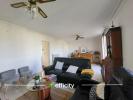 Acheter Maison Saint-benoit-des-ondes 331500 euros