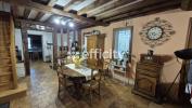 Annonce Vente 10 pi�ces Maison Mandeville-en-bessin