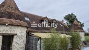 Acheter Maison Mandeville-en-bessin Calvados