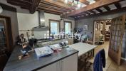 Acheter Maison Mandeville-en-bessin 329150 euros