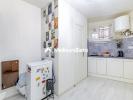 Annonce Vente 2 pi�ces Appartement Paris-12eme-arrondissement