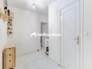 Acheter Appartement Paris-12eme-arrondissement 225000 euros