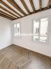 Annonce Location 2 pi�ces Appartement Paris-9eme-arrondissement