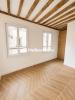 Louer Appartement 23 m2 Paris-9eme-arrondissement