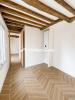 Louer Appartement Paris-9eme-arrondissement Paris