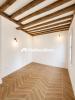 Louer Appartement Paris-9eme-arrondissement 1100 euros
